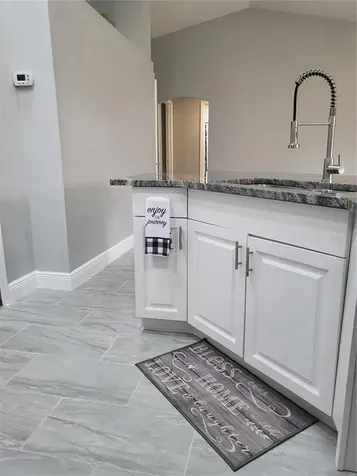 1199 Penn Court NW Palm Bay FL 32907