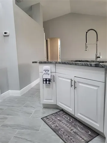 1199 Penn Court NW Palm Bay FL 32907