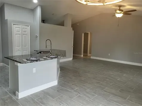 1199 Penn Court NW Palm Bay FL 32907