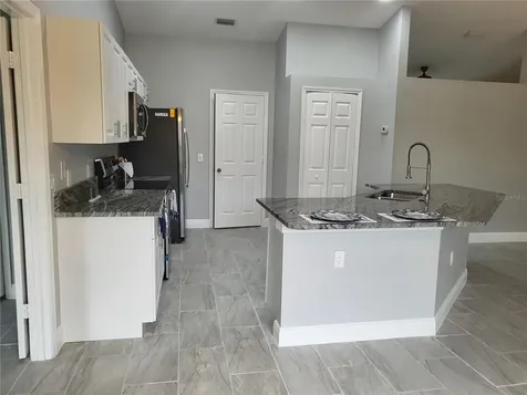 1199 Penn Court NW Palm Bay FL 32907