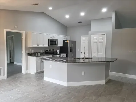 1199 Penn Court NW Palm Bay FL 32907