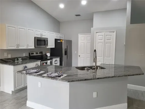 1199 Penn Court NW Palm Bay FL 32907