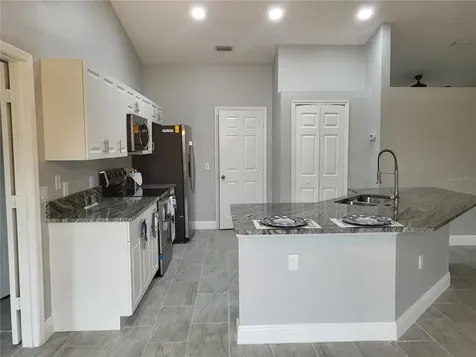 1199 Penn Court NW Palm Bay FL 32907