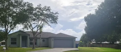 1199 Penn Court NW Palm Bay FL 32907