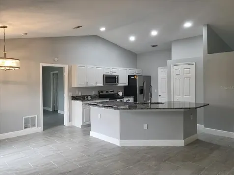 1199 Penn Court NW Palm Bay FL 32907