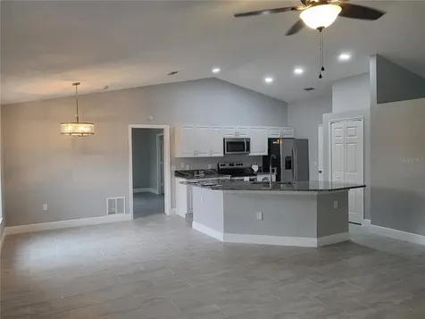 1199 Penn Court NW Palm Bay FL 32907