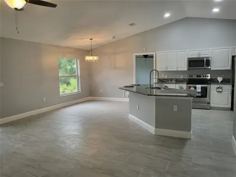 1199 Penn Court NW Palm Bay FL 32907