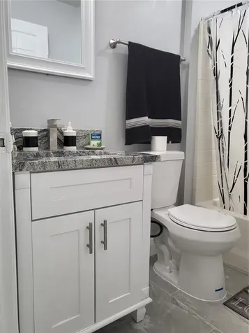 1199 Penn Court NW Palm Bay FL 32907