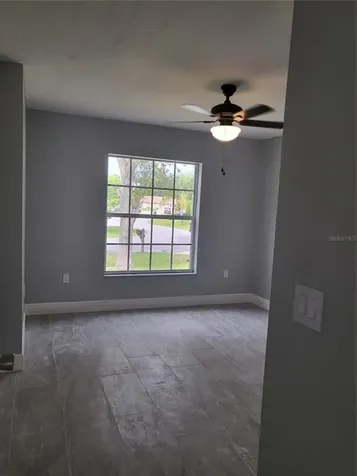 1199 Penn Court NW Palm Bay FL 32907