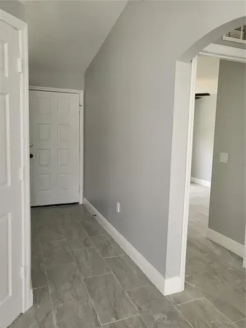 1199 Penn Court NW Palm Bay FL 32907
