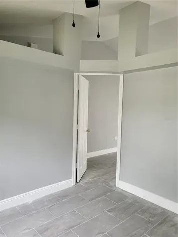 1199 Penn Court NW Palm Bay FL 32907