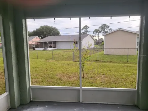 1199 Penn Court NW Palm Bay FL 32907