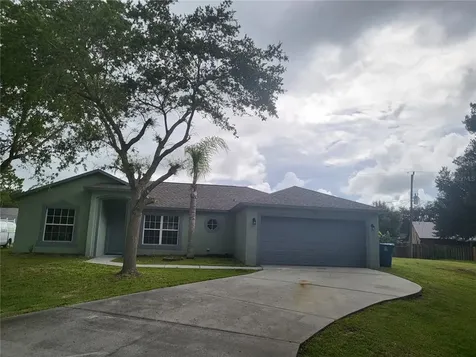 1199 Penn Court NW Palm Bay FL 32907