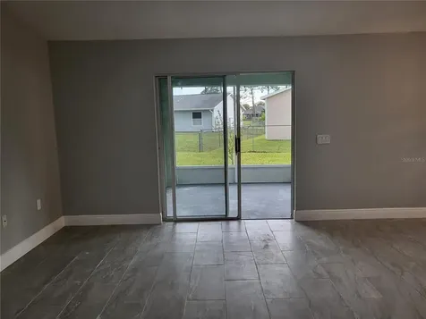 1199 Penn Court NW Palm Bay FL 32907