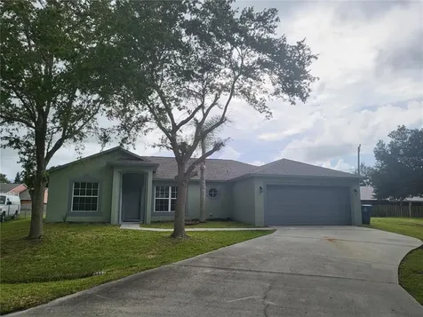 1199 Penn Court NW Palm Bay FL 32907