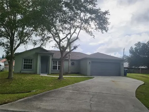 1199 Penn Court NW Palm Bay FL 32907