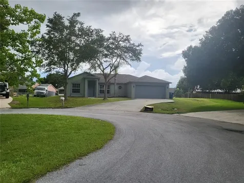 1199 Penn Court NW Palm Bay FL 32907