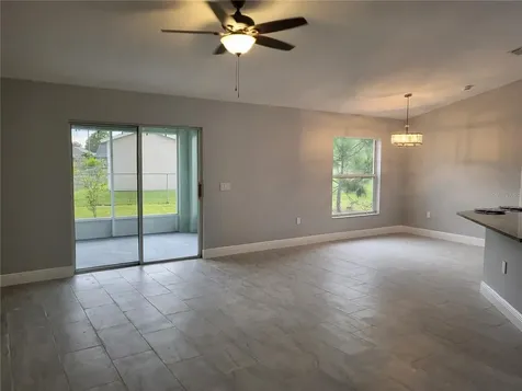 1199 Penn Court NW Palm Bay FL 32907