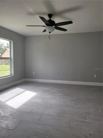 1199 Penn Court NW Palm Bay FL 32907
