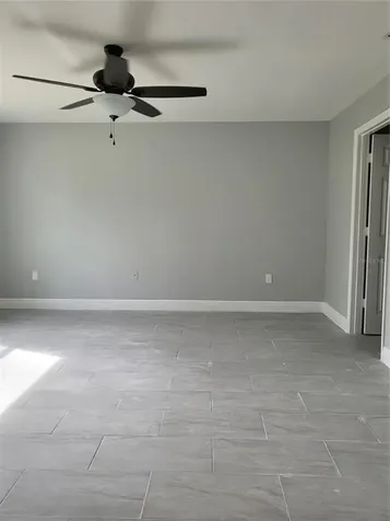 1199 Penn Court NW Palm Bay FL 32907