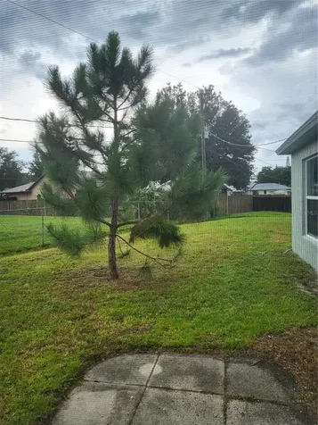 1199 Penn Court NW Palm Bay FL 32907