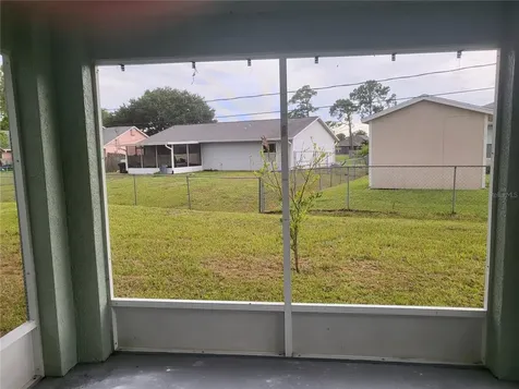1199 Penn Court NW Palm Bay FL 32907