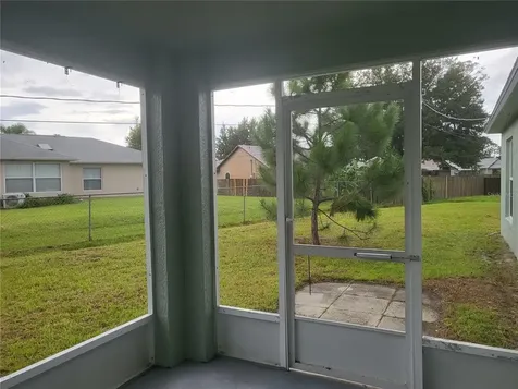 1199 Penn Court NW Palm Bay FL 32907