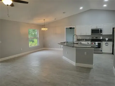 1199 Penn Court NW Palm Bay FL 32907