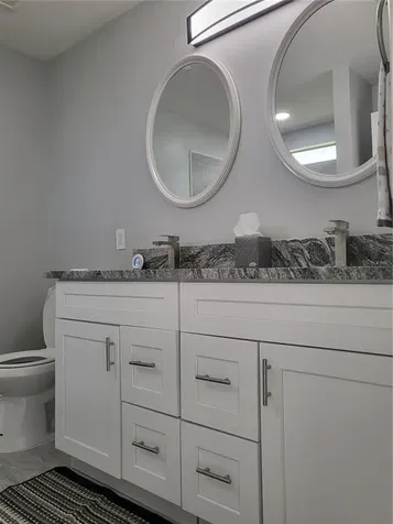 1199 Penn Court NW Palm Bay FL 32907
