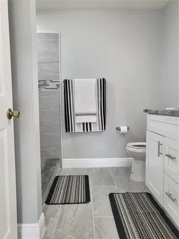 1199 Penn Court NW Palm Bay FL 32907