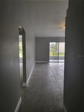 1199 Penn Court NW Palm Bay FL 32907