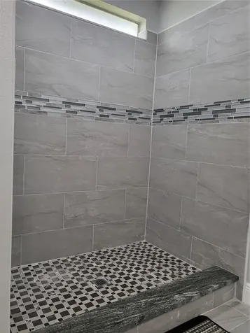 1199 Penn Court NW Palm Bay FL 32907