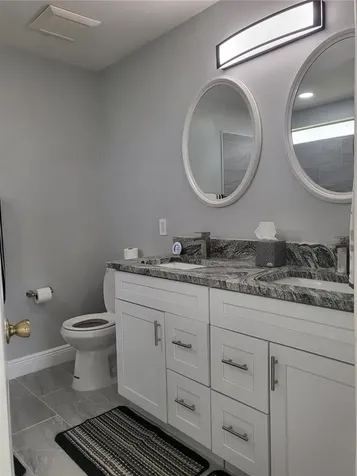 1199 Penn Court NW Palm Bay FL 32907