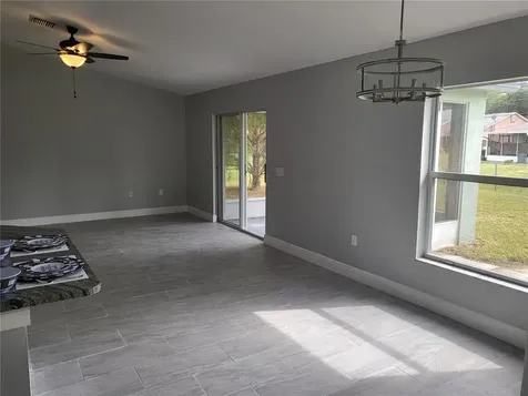 1199 Penn Court NW Palm Bay FL 32907