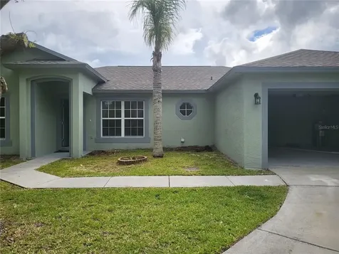 1199 Penn Court NW Palm Bay FL 32907