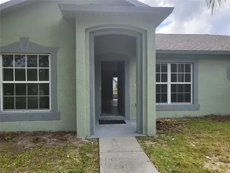 1199 Penn Court NW Palm Bay FL 32907