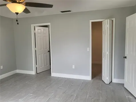 1199 Penn Court NW Palm Bay FL 32907
