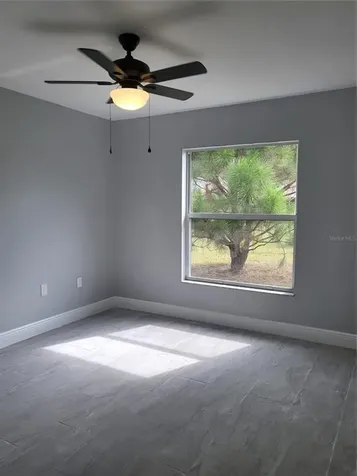 1199 Penn Court NW Palm Bay FL 32907