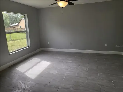 1199 Penn Court NW Palm Bay FL 32907
