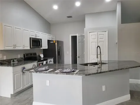 1199 Penn Court NW Palm Bay FL 32907