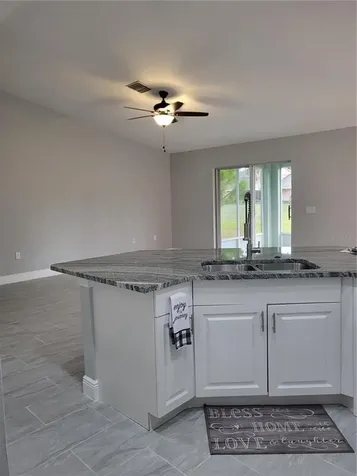 1199 Penn Court NW Palm Bay FL 32907