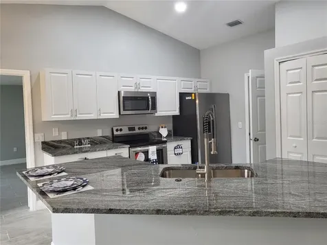 1199 Penn Court NW Palm Bay FL 32907
