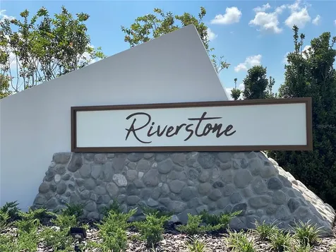 5516 Siltstone Street Lakeland FL 33811