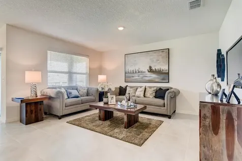 5516 Siltstone Street Lakeland FL 33811