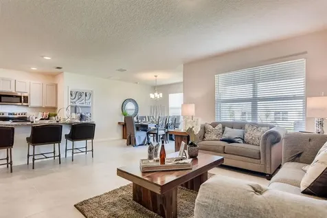 5516 Siltstone Street Lakeland FL 33811