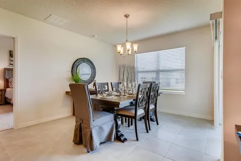 5516 Siltstone Street Lakeland FL 33811