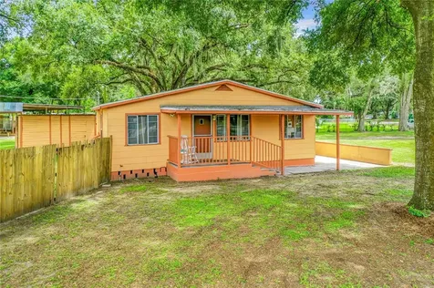 5341 Pine Street Seffner FL 33584
