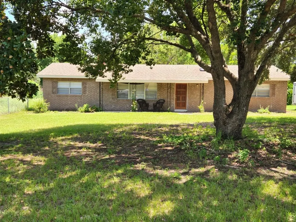 9912 N Em En El Grove Road Leesburg FL 34788