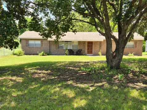 9912 N Em En El Grove Road Leesburg FL 34788