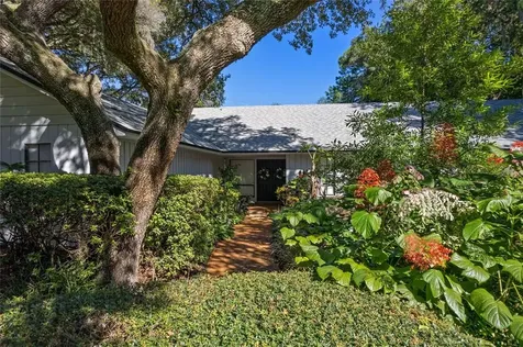 110 W Greentree Lane Lake Mary FL 32746
